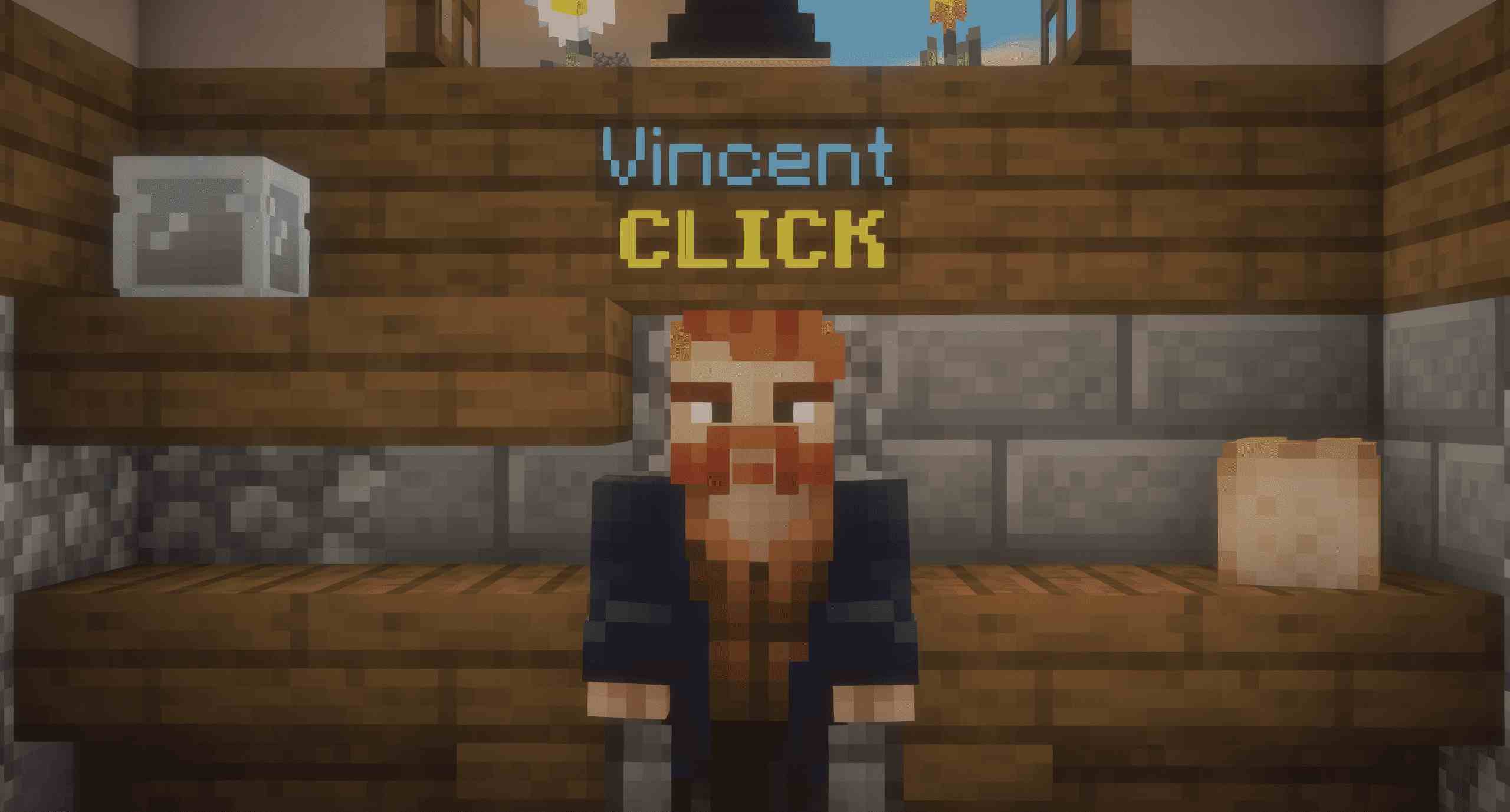 image of vincent (npc)